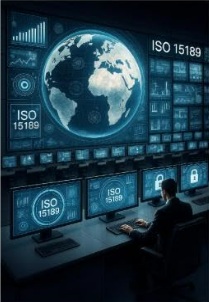 2025 b
